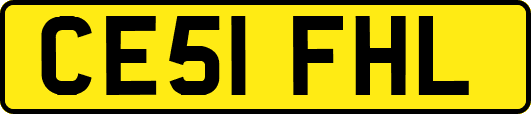 CE51FHL