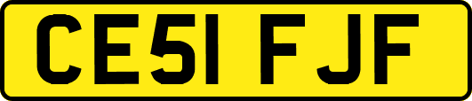 CE51FJF