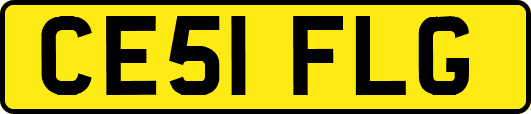 CE51FLG