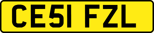 CE51FZL