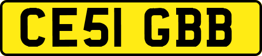 CE51GBB