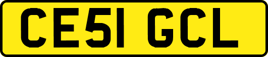 CE51GCL