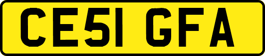 CE51GFA