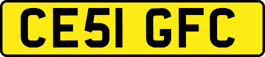 CE51GFC