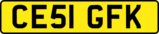 CE51GFK