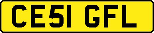 CE51GFL