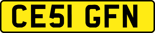 CE51GFN