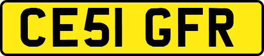 CE51GFR