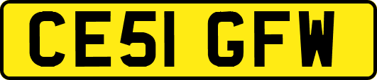 CE51GFW