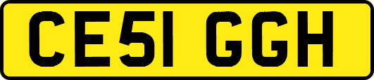 CE51GGH