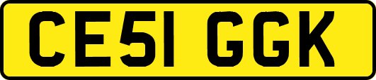 CE51GGK