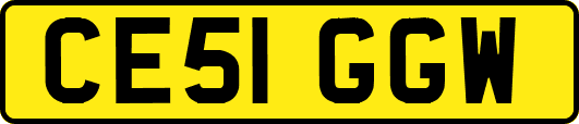 CE51GGW