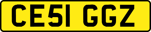 CE51GGZ
