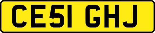 CE51GHJ
