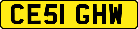 CE51GHW