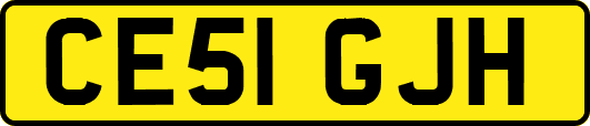 CE51GJH