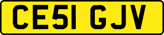 CE51GJV