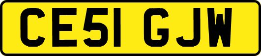 CE51GJW