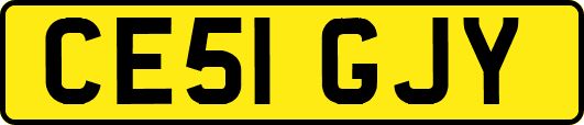 CE51GJY