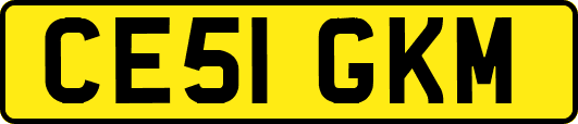 CE51GKM