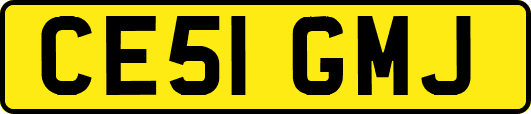 CE51GMJ