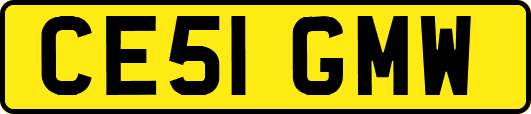 CE51GMW