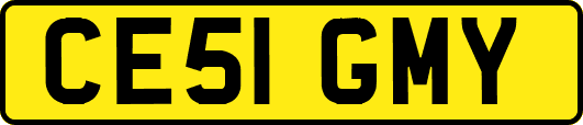 CE51GMY
