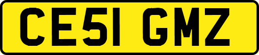 CE51GMZ