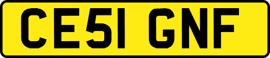 CE51GNF