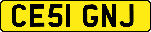 CE51GNJ