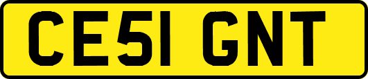 CE51GNT