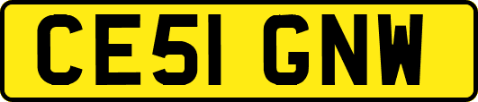 CE51GNW