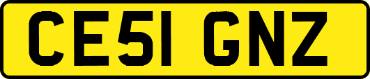 CE51GNZ