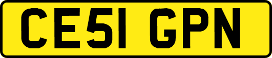 CE51GPN