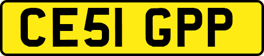 CE51GPP