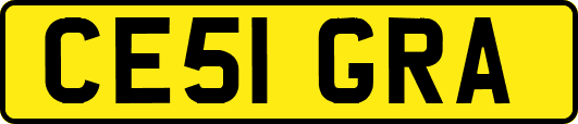 CE51GRA