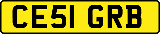 CE51GRB