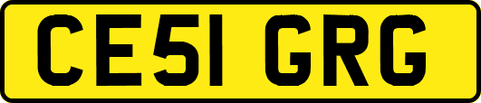 CE51GRG
