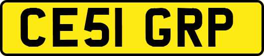 CE51GRP