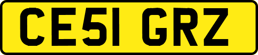 CE51GRZ