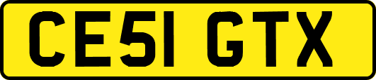 CE51GTX