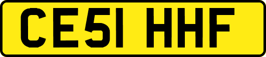 CE51HHF