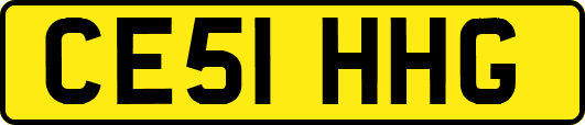 CE51HHG