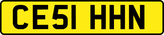 CE51HHN