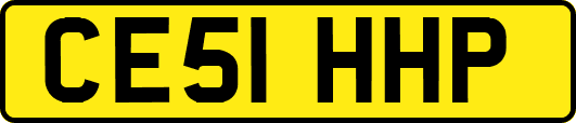 CE51HHP