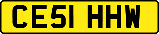 CE51HHW