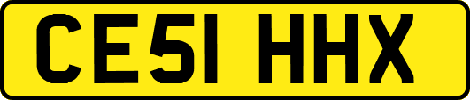 CE51HHX