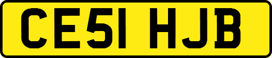 CE51HJB