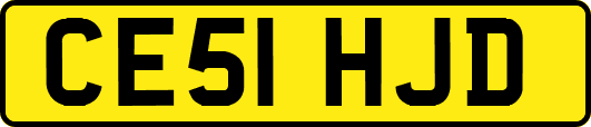 CE51HJD