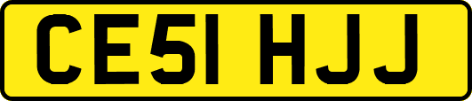 CE51HJJ